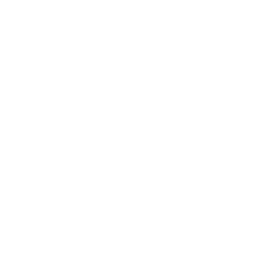 brMalls