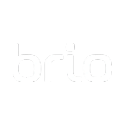 brio