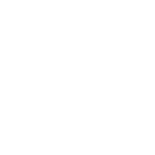 marka-prime