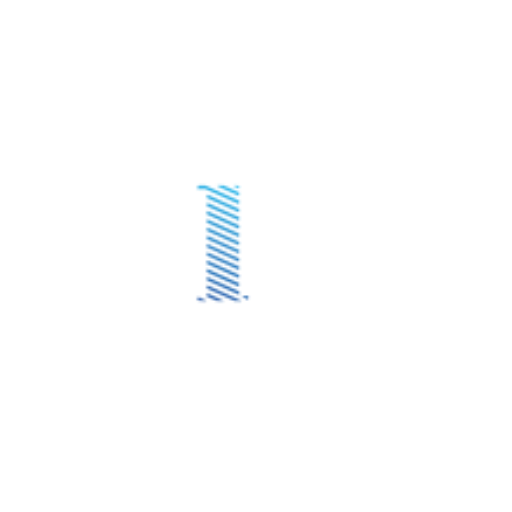one-innovation