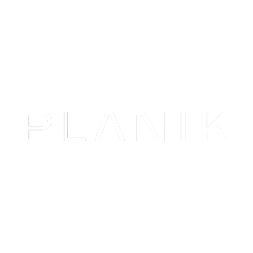 planik