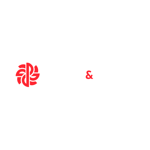 plano-e-plano
