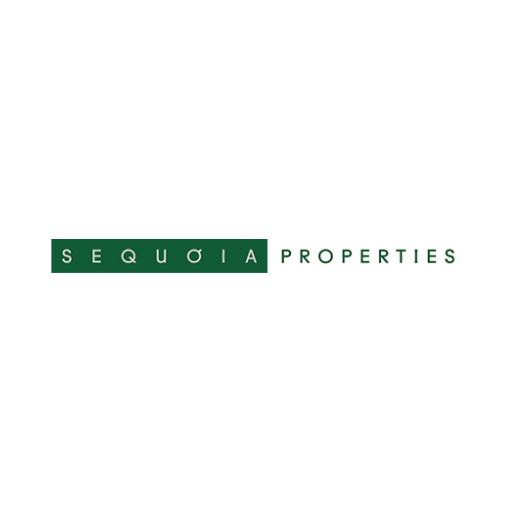 sequoia