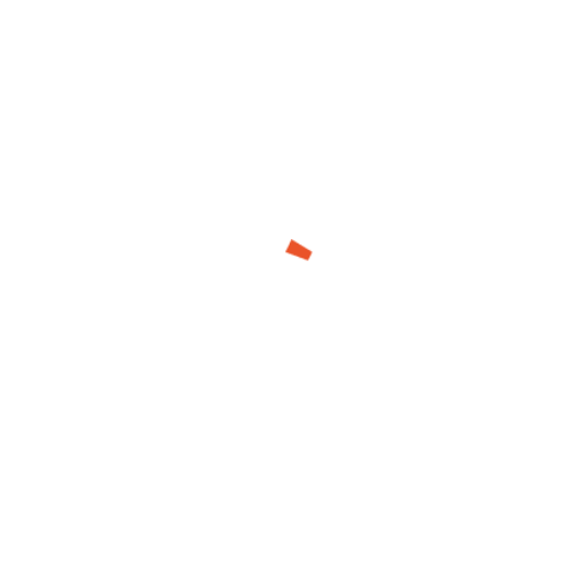 unita