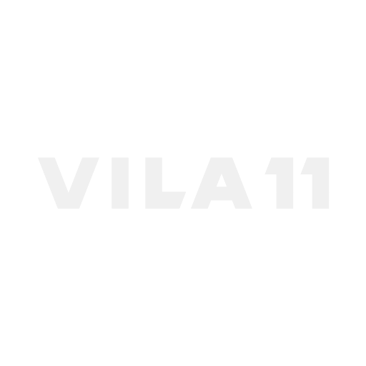 vila-11