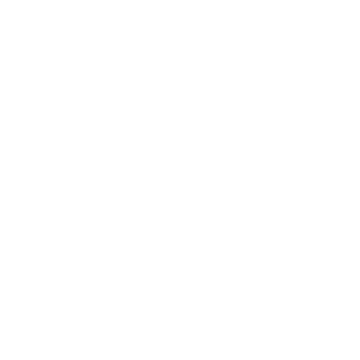 vitacon